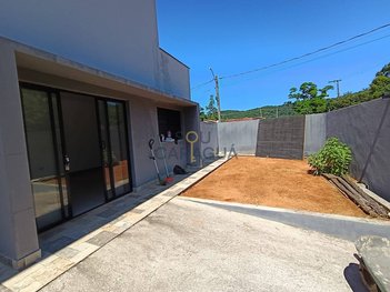 house em Rodovia Caraguá - Ubatuba, Massaguaçu - Caraguatatuba - SP