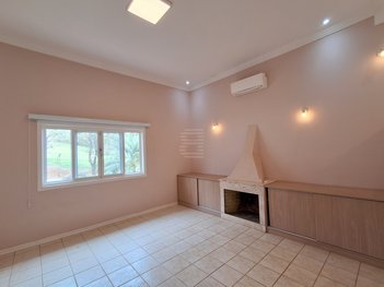 house em Rua San Conrado, Caminhos de San Conrado (Sousas) - Campinas - SP