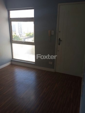 apartment em Rua Clélia, Água Branca - São Paulo - SP