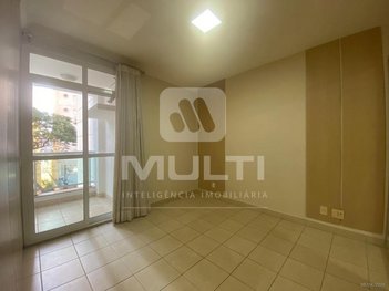 apartment em Avenida João Pinheiro, Centro - Uberlândia - MG