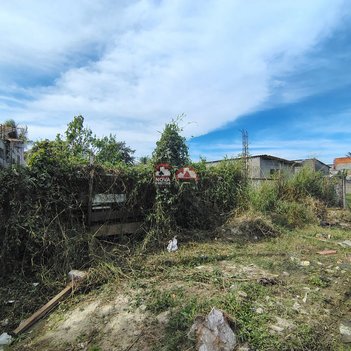 land_lot em Rua José Francisco dos Santos, Loteamento Rio Marinas - Caraguatatuba - SP