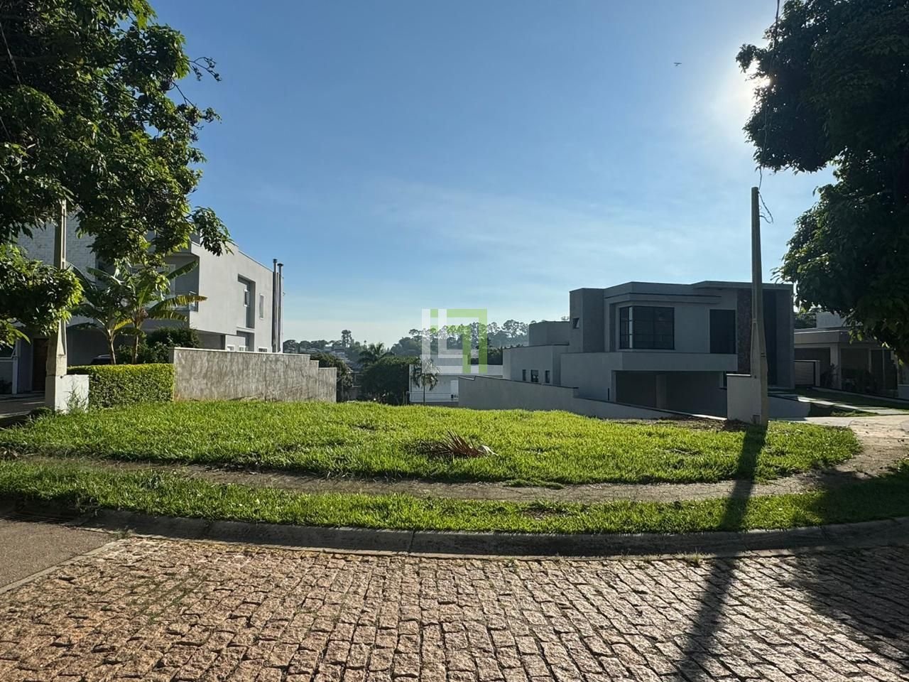 | Foto_migracao | 0