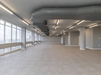 office em Rua Líbero Badaró, Centro - São Paulo - SP