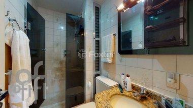 apartment em Raposo Tavares, Vila Sônia - São Paulo - SP