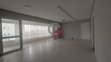 apartment em Avenida Tiradentes, Jardim das Nações - Taubaté - SP