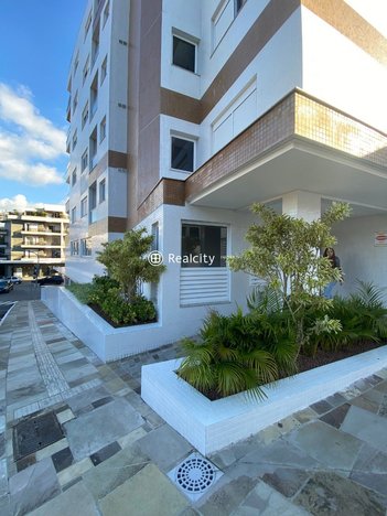 apartment em Avenida Independência, Centro - Garibaldi - RS