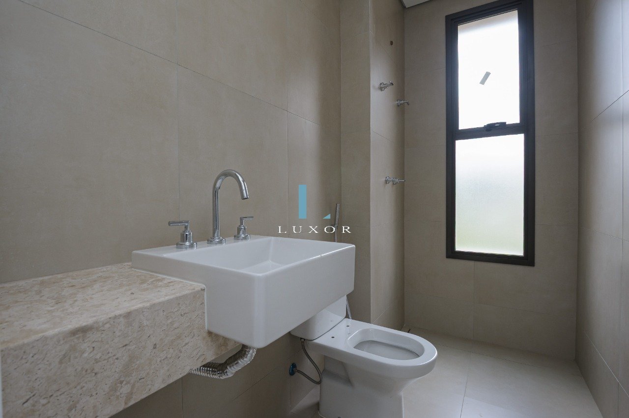 Apartamento 03 quartos Vale do Sereno venda