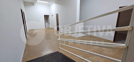 house em Rua Eduardo de Oliveira, Lídice - Uberlândia - MG