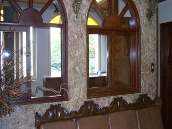 house em Avenida Pompéia, Vila Pompéia - São Paulo - SP