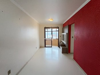 apartment em Rua Pinheiro Machado, Nossa Senhora de Lourdes - Caxias do Sul - RS