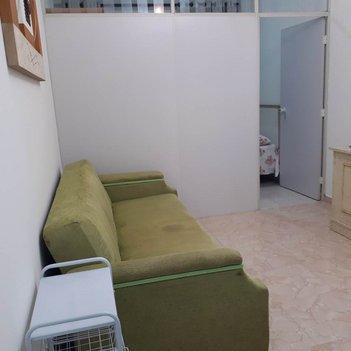 apartment em Rua Santo Amaro, Bela Vista - São Paulo - SP
