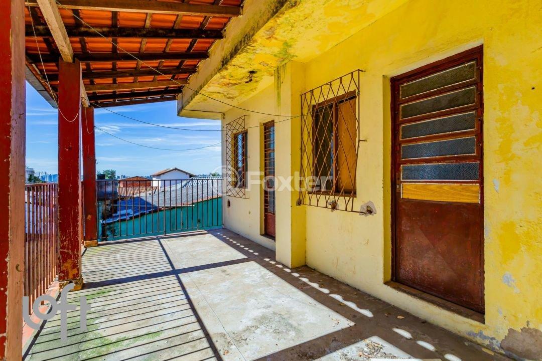 05-CASA-3D-PARTENON-PORTO-ALEGRE-650662.jpg