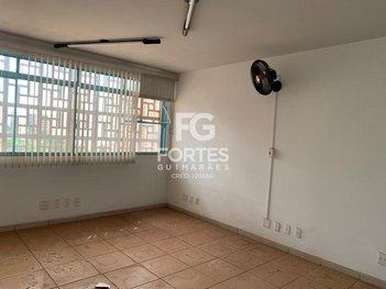 business em Rua Visconde de Inhaúma, Centro - Ribeirão Preto - SP