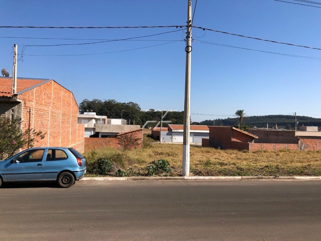 Terreno Residencial Dallas - 8x 23