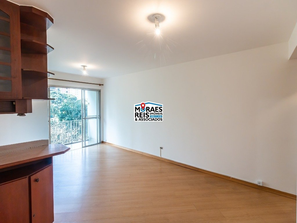 apartamento-padrao-3dorm-campo-belo-sao-paulo-sp-AP5813_ITV-2