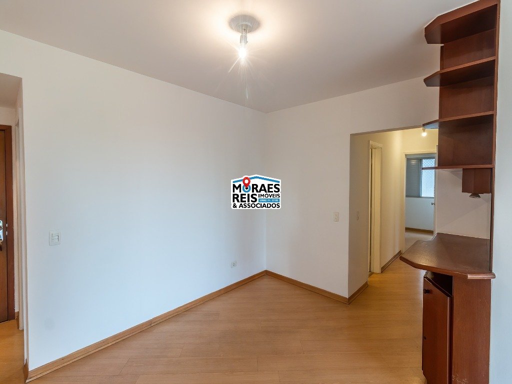 apartamento-padrao-3dorm-campo-belo-sao-paulo-sp-AP5813_ITV-3