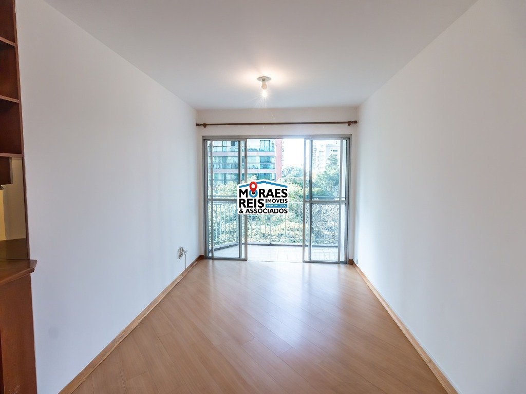 apartamento-padrao-3dorm-campo-belo-sao-paulo-sp-AP5813_ITV-4