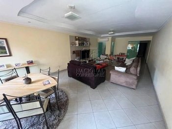 house em Rua Cotoxó, Vila Pires - Santo André - SP
