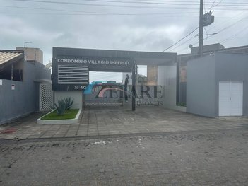 house em Rua Grisbert de Oliveira Gonzaga, Palmeira Imperial - Campina Grande - PB