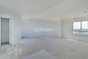 apartment em Rua Irmão Guilherme, Marechal Rondon - Canoas - RS