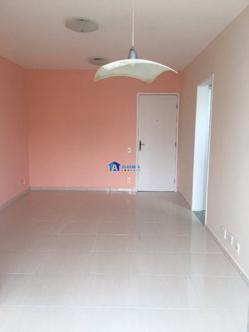 apartment em Rua Dom Prudêncio Gomes, Coração Eucarístico - Belo Horizonte - MG