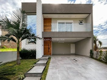 house em Rua Silvino Nedel, Mário Quintana - Porto Alegre - RS