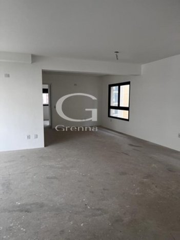 apartment em Rua Lisboa, Cerqueira César - São Paulo - SP