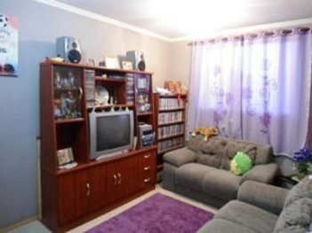 apartment em Avenida Buenos Aires, Vila Buenos Aires - São Paulo - SP