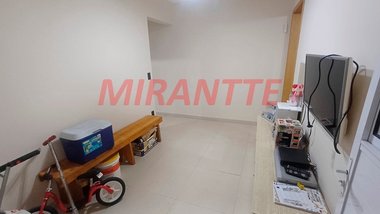 house em Rua Floriano Basaglia, Jardim Caboré - São Paulo - SP
