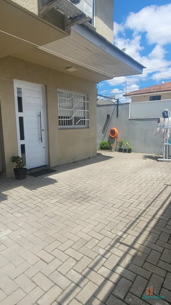 house em Rua Francisco Alberti, Diamantino - Caxias do Sul - RS