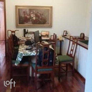 house em Atílio Pioli, Sacomã - São Paulo - SP