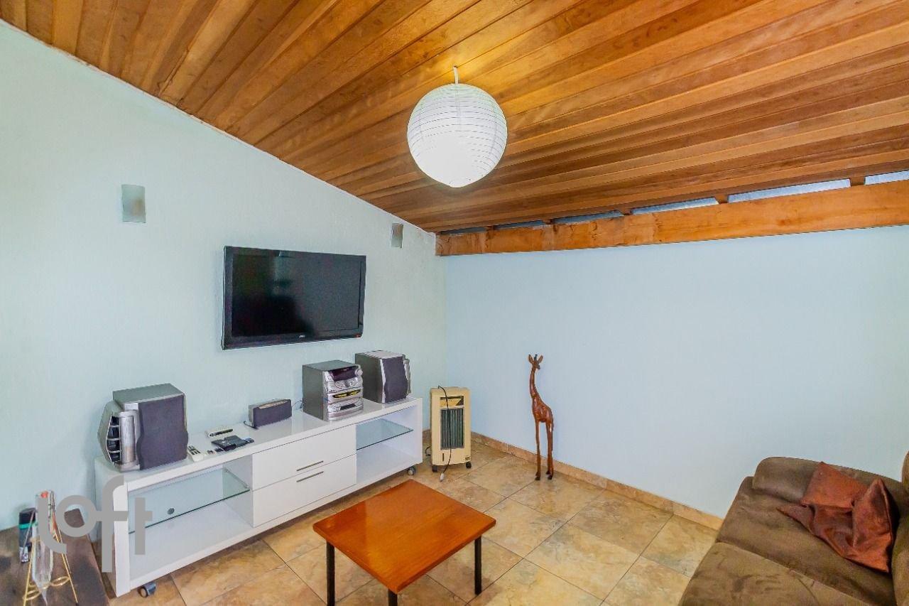 16-CASA-2D-VILA-DAS-MERCES-SAO-PAULO-ubh445