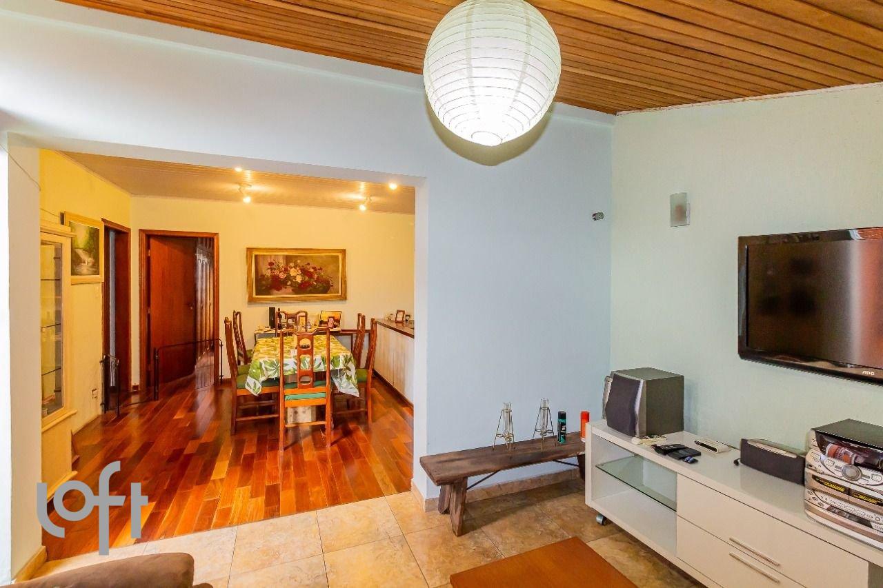 19-CASA-2D-VILA-DAS-MERCES-SAO-PAULO-ubh445