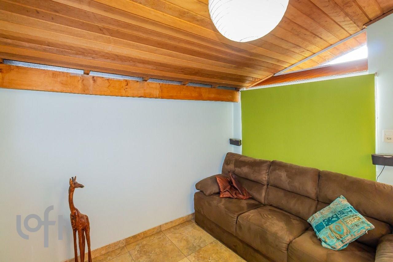 17-CASA-2D-VILA-DAS-MERCES-SAO-PAULO-ubh445