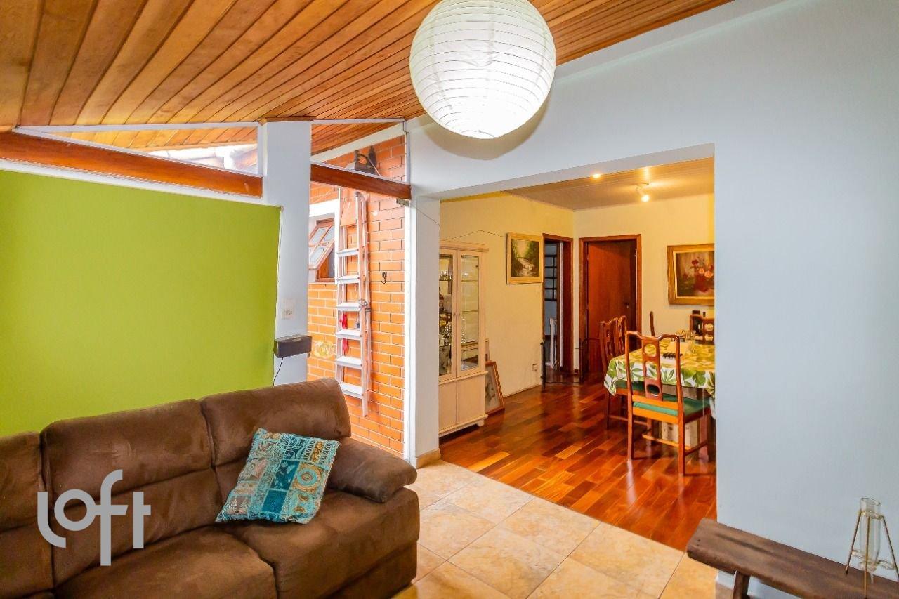 18-CASA-2D-VILA-DAS-MERCES-SAO-PAULO-ubh445