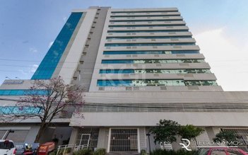 office em Santa Catarina, Santa Maria Goretti - Porto Alegre - RS