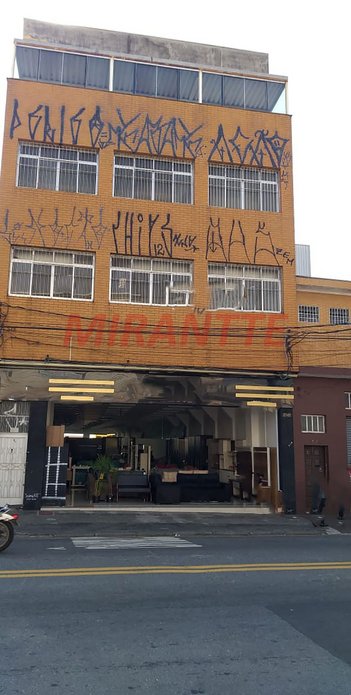 commercial_property em Emílio Ribas, Jardim Tranqüilidade - Guarulhos - SP