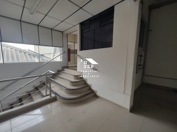 commercial_property em Tobias Barreto, Mooca - São Paulo - SP