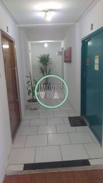 commercial_property em Avenida Doutor Adhemar de Barros, Jardim São Dimas - São José dos Campos - SP