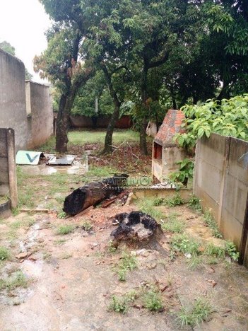 land_lot em Rua Cervantes, Vila Assis - Sorocaba - SP