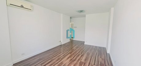 apartment em Rua Manuel Guedes, Jardim Europa - São Paulo - SP