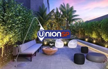 apartment em Rua Desembargador Eliseu Guilherme, Paraíso - São Paulo - SP