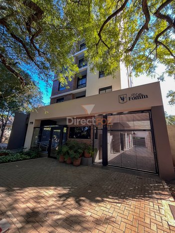 apartment em Avenida Pedro Basso, Polo Centro - Foz do Iguaçu - PR