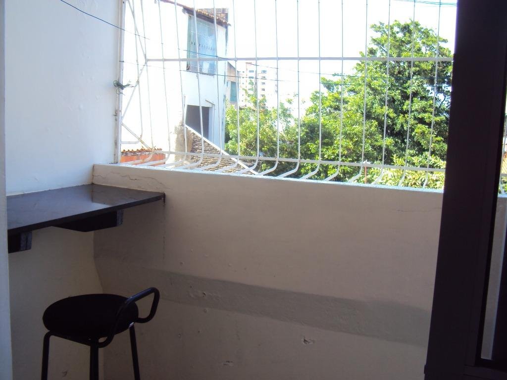 | Foto_migracao | 2