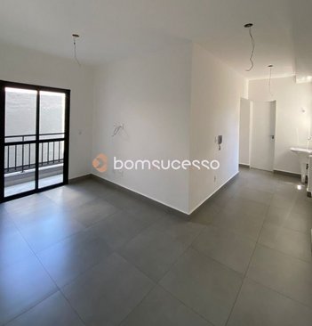 apartment em Rua Marechal Malet, Parque da Vila Prudente - São Paulo - SP