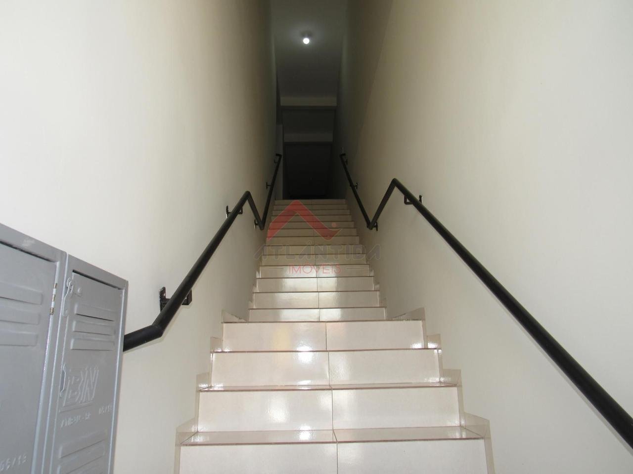 img2