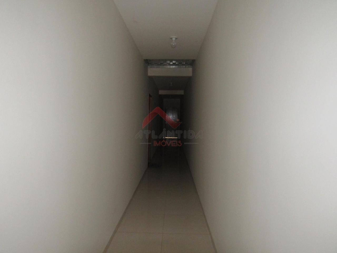 img3