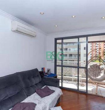 apartment em Rua Carlos Weber, Vila Leopoldina - São Paulo - SP