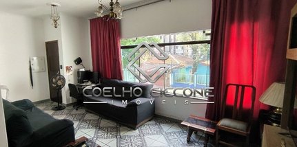 house em Rua Flórida, Barcelona - São Caetano do Sul - SP