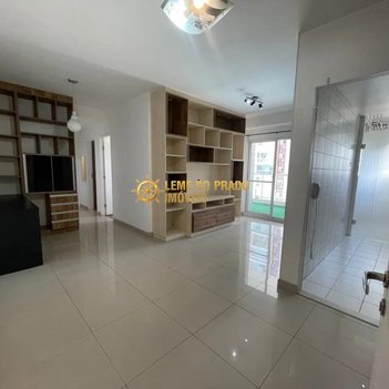 apartment em Avenida Armando Ítalo Setti, Baeta Neves - São Bernardo do Campo - SP